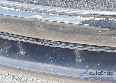 2003 Ford F-150 Lariat/Xlt from USA, damaged, VIN 1FTRW07623KA87473